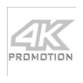 Agentur 4 K Promotion