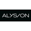 Agentur Alysion