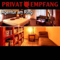 Bild: Agentur am Ring in Köln