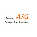 Agentur ASG Inhaber: Ralf Ramsaier