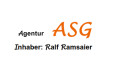 Bild: Agentur ASG Inhaber: Ralf Ramsaier in München