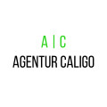 Agentur Caligo