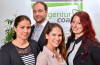 Bild: agentur coalo ug (haftungsbeschränkt)