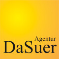 Agentur DaSuer, Jürgen Suer