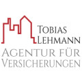 Agentur für Versicherungen Tobias Lehmann