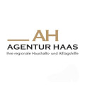 Agentur Haas - Haushaltshilfe und Alltagshilfe