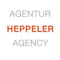 Agentur Heppeler