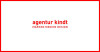 Bild: agentur kindt GmbH MARKEN MEDIEN DESIGN marketing und medienagentur