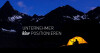 Bild: Agentur Klöppinger GmbH