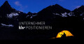 Logo Agentur Klöppinger GmbH