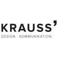 Agentur Krauss GmbH Werbeagentur