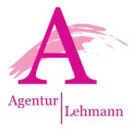 Agentur Lehmann Personal Arbeitsvermittlung