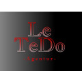 Agentur LeTeDo