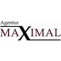 Agentur-Maximal GmbH