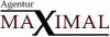 Bild: Agentur-Maximal GmbH