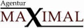 Bild: Agentur-Maximal GmbH in Berlin