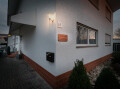Bild: Agentur May HD in Heidelberg, Neckar