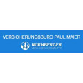 Agentur Paul Maier Inhaber Wolfram Stoss