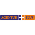 Agentur Plus