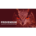 Agentur ProVendum