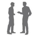 Logo Agentur Roeder