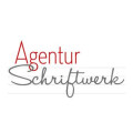 Agentur Schriftwerk Rea Vogler