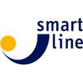 Agentur Smart-Line Inh. G. Schledzewski & G. Pflugmacher