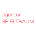 Agentur SPIELTRAUM Grafikagentur GmbH