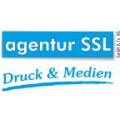 agentur SSL Verwaltungs-GmbH