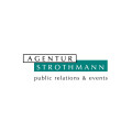 Agentur Strothmann GmbH
