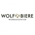 Logo Agentur teamworkdesign Wolf & Biere GbR