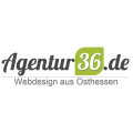 Agentur36.de Webdesign