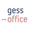 Bild: Agenza Personal GmbH Personaldienstleistungsagentur
