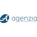 Agenzia: GmbH