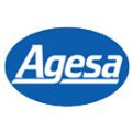 Agesa Medizintechnik GmbH