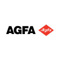 Agfa HealthCare GmbH