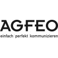 AGFEO GmbH & Co.KG