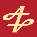 Logo Aghasadeh, Ali Dr.med.dent.