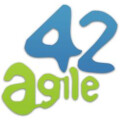 agile42 consulting GmbH