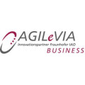 AGILeVIA GmbH