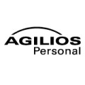 AGILIOS Personal GmbH