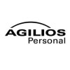 Bild: AGILIOS Personal GmbH