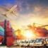 Bild: Agility Logistics GmbH in Augsburg