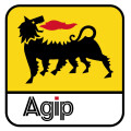 Agip Arnstein-Heugrumbach