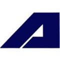 AGITA GmbH
