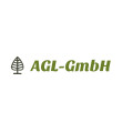 AGL - Gartenbau GmbH