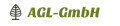 Bild: Agl-gartenbau in Wiesbaden