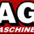 AGL Maschinenbau GmbH