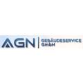 AGN Gebäudeservice GmbH