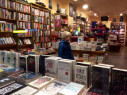 https://www.yelp.com/biz/agnes-buchhandlung-k%C3%B6ln